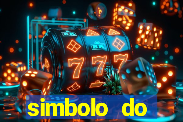 simbolo do corinthians para copiar